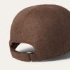 Casquette de baseball