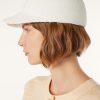 Casquette de baseball Eirin Casquette de baseball Eirin