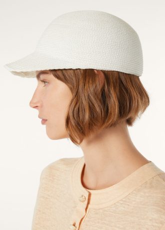 Casquette de baseball Eirin