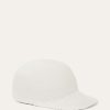 Casquette de baseball Eirin Casquette de baseball Eirin