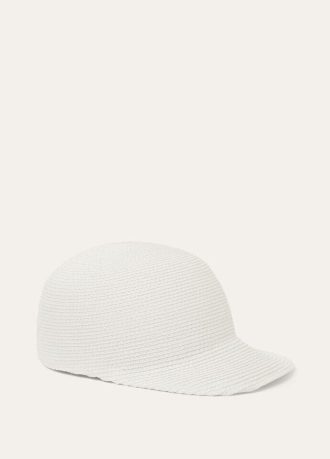 Casquette de baseball Eirin
