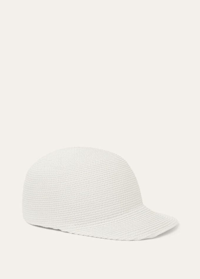 Casquette de baseball Eirin Casquette de baseball Eirin