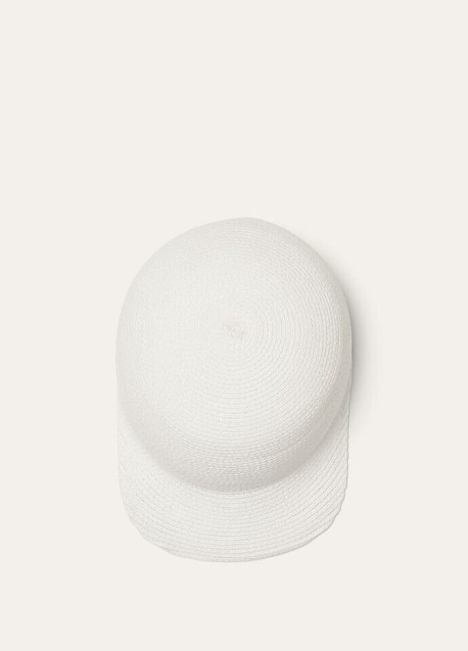 Casquette de baseball Eirin Casquette de baseball Eirin