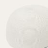 Casquette de baseball Eirin Casquette de baseball Eirin