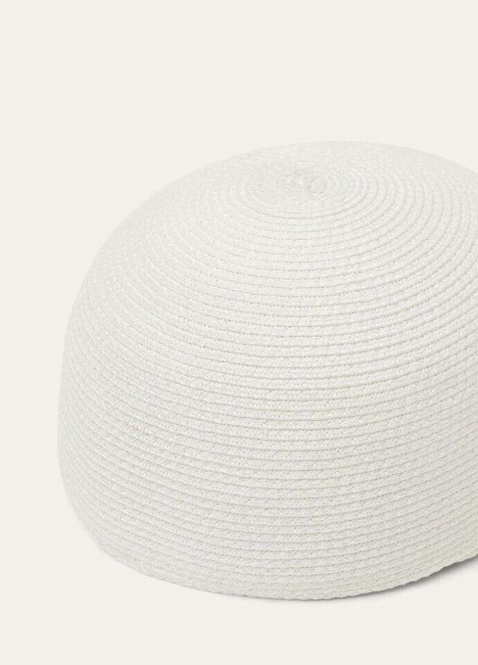 Casquette de baseball Eirin Casquette de baseball Eirin