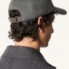 Casquette de baseball Ivy Casquette de baseball Ivy