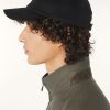 Casquette de baseball Ivy Casquette de baseball Ivy