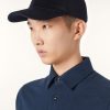 Casquette de baseball Ivy Casquette de baseball Ivy