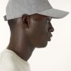 Casquette de baseball Ivy Casquette de baseball Ivy