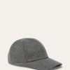 Casquette de baseball Ivy Casquette de baseball Ivy