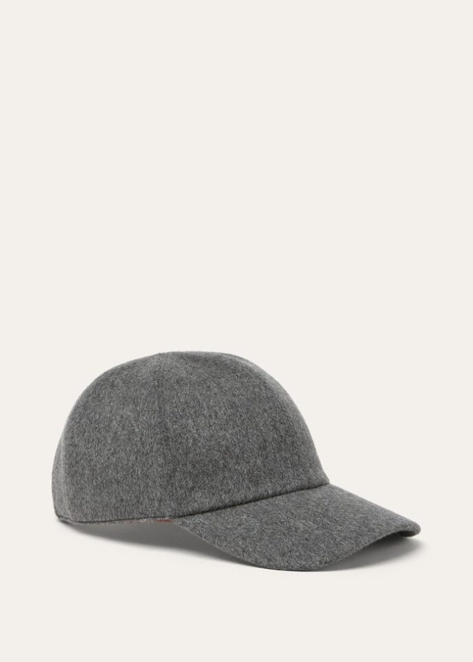 Casquette de baseball Ivy Casquette de baseball Ivy