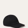 Casquette de baseball Ivy Casquette de baseball Ivy