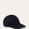 Casquette de baseball Ivy Casquette de baseball Ivy