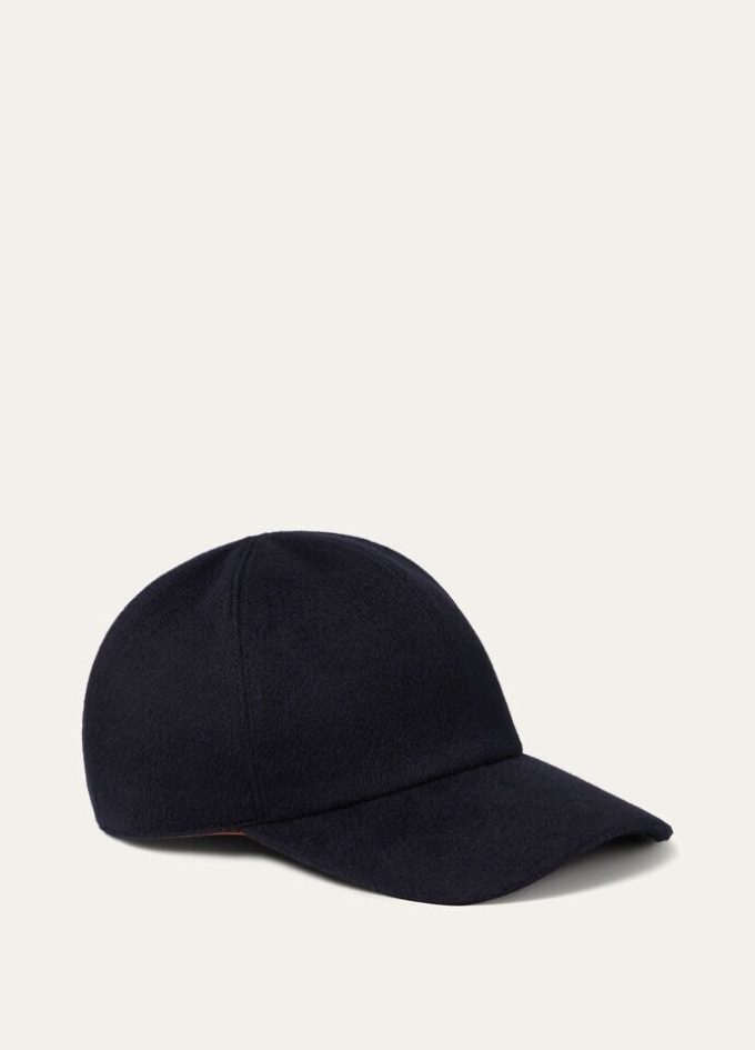 Casquette de baseball Ivy Casquette de baseball Ivy