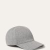 Casquette de baseball Ivy Casquette de baseball Ivy