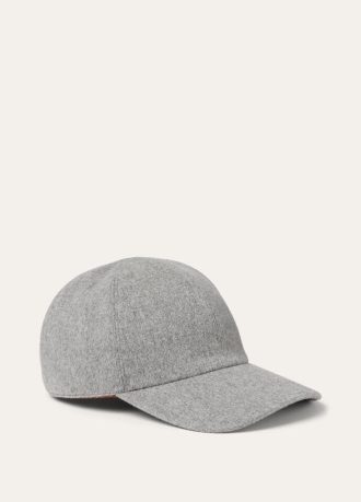 Casquette de baseball Ivy