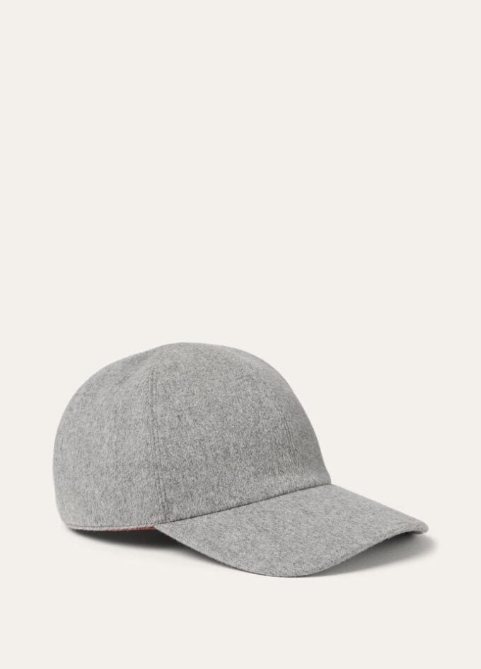 Casquette de baseball Ivy Casquette de baseball Ivy