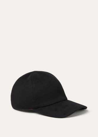 Casquette de baseball Ivy
