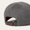 Casquette de baseball Ivy Casquette de baseball Ivy