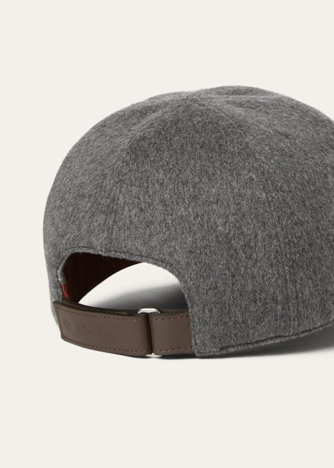 Casquette de baseball Ivy Casquette de baseball Ivy