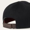 Casquette de baseball Ivy Casquette de baseball Ivy