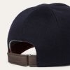 Casquette de baseball Ivy Casquette de baseball Ivy
