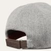 Casquette de baseball Ivy Casquette de baseball Ivy