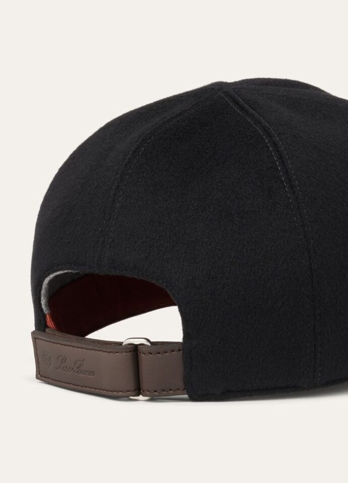 Casquette de baseball Ivy Casquette de baseball Ivy