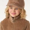 Casquette de baseball pour enfant Casquette de baseball pour enfant