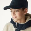 Casquette de baseball pour enfant Casquette de baseball pour enfant