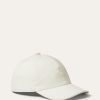 Casquette de baseball pour enfant Casquette de baseball pour enfant