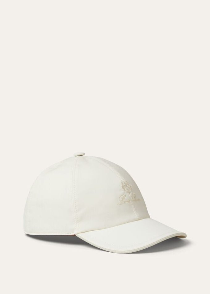 Casquette de baseball pour enfant Casquette de baseball pour enfant