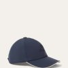 Casquette de baseball pour enfant Casquette de baseball pour enfant