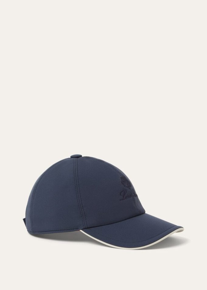Casquette de baseball pour enfant Casquette de baseball pour enfant