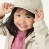 Casquette de baseball pour enfant
