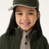Casquette de baseball pour enfant