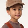 Casquette de baseball pour enfant Casquette de baseball pour enfant