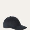 Casquette de baseball pour enfant Casquette de baseball pour enfant