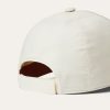 Casquette de baseball pour enfant Casquette de baseball pour enfant