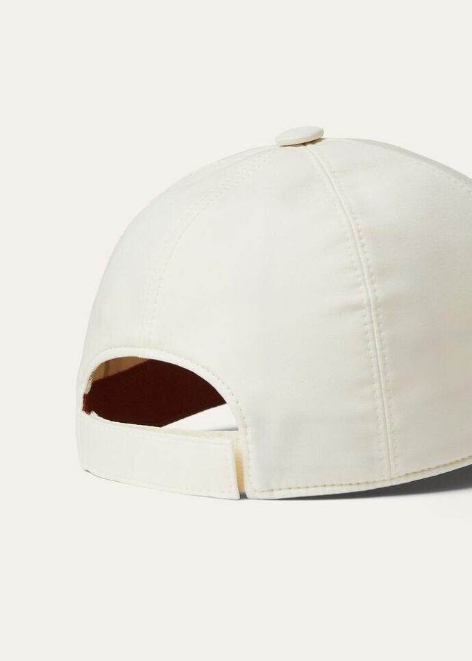 Casquette de baseball pour enfant Casquette de baseball pour enfant