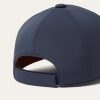 Casquette de baseball pour enfant Casquette de baseball pour enfant