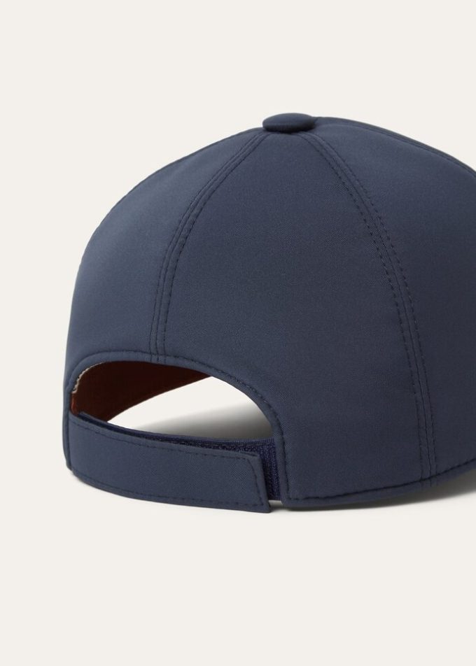 Casquette de baseball pour enfant Casquette de baseball pour enfant