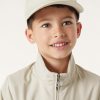 Casquette de baseball pour enfant
