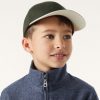 Casquette de baseball pour enfant