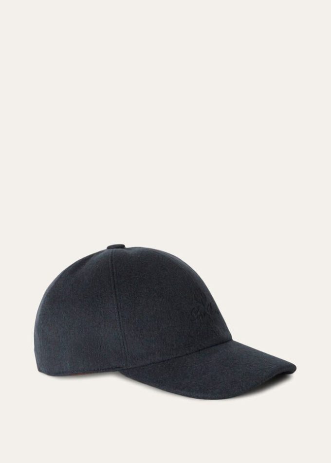 Casquette de baseball pour enfant Casquette de baseball pour enfant