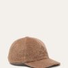 Casquette de baseball pour enfant Casquette de baseball pour enfant
