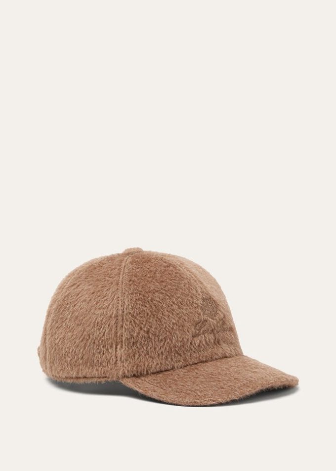 Casquette de baseball pour enfant Casquette de baseball pour enfant