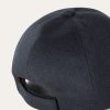 Casquette de baseball pour enfant Casquette de baseball pour enfant