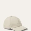 Casquette de baseball pour enfant