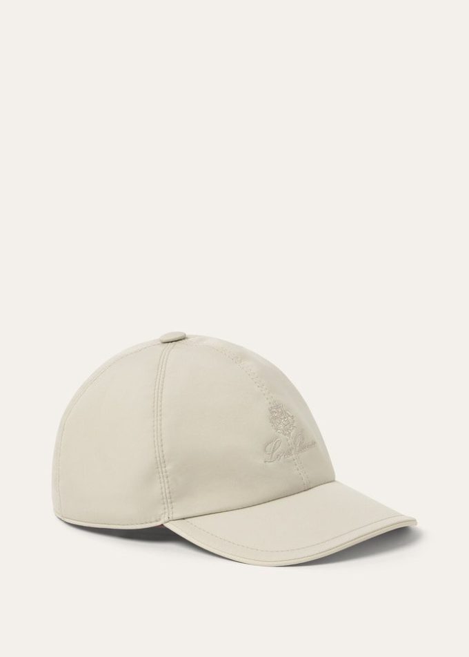 Casquette de baseball pour enfant